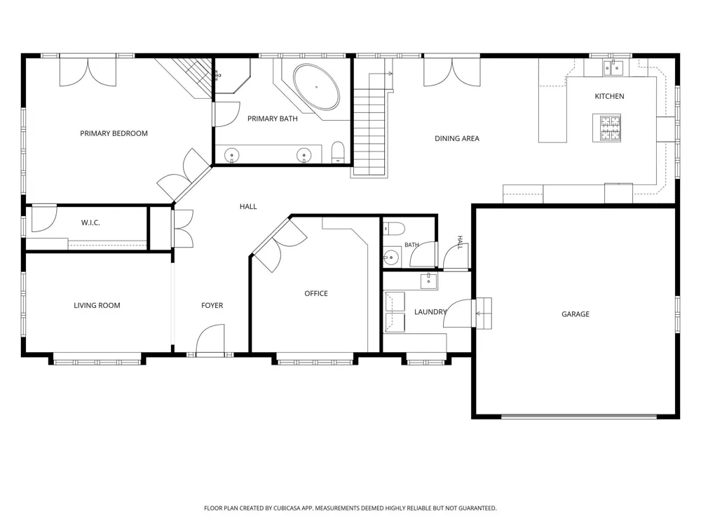 22760 Olivine Street NW Elk River, MN 55330