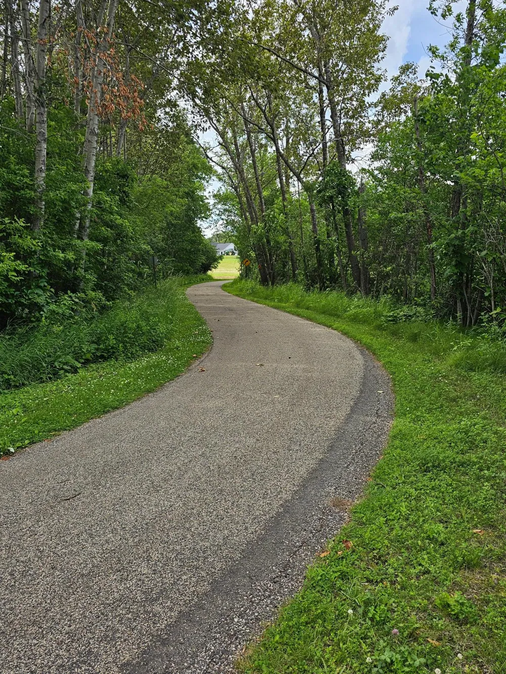 24 Branch Creek Road Detroit Lakes, MN 56501