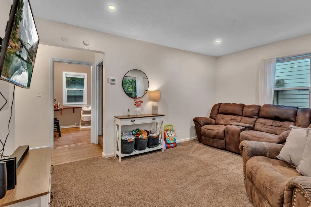 615 16th Street SW Willmar, MN 56201