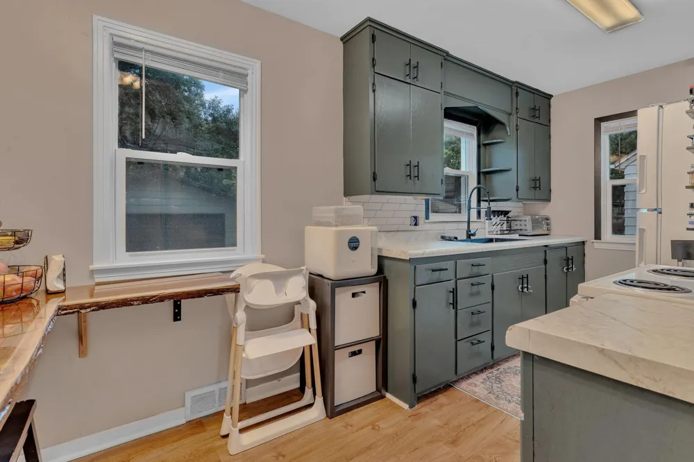 615 16th Street SW Willmar, MN 56201