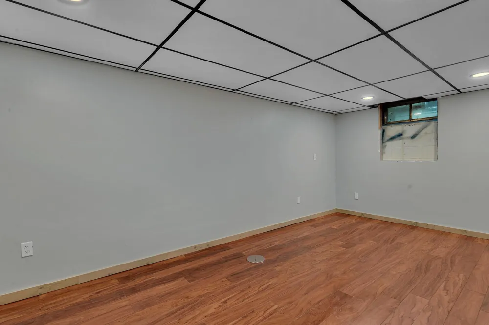 615 16th Street SW Willmar, MN 56201