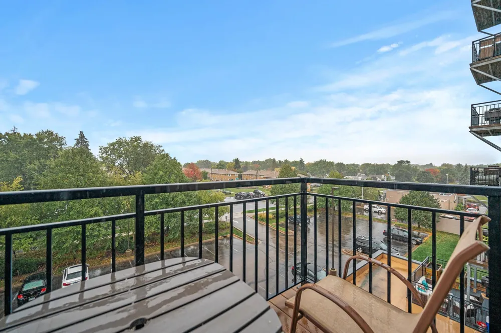 1502 5th Street #403 Hopkins, MN 55305