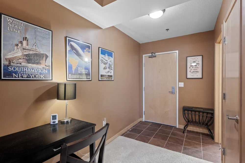 1502 5th Street #403 Hopkins, MN 55305