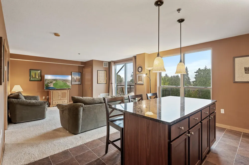 1502 5th Street #403 Hopkins, MN 55305