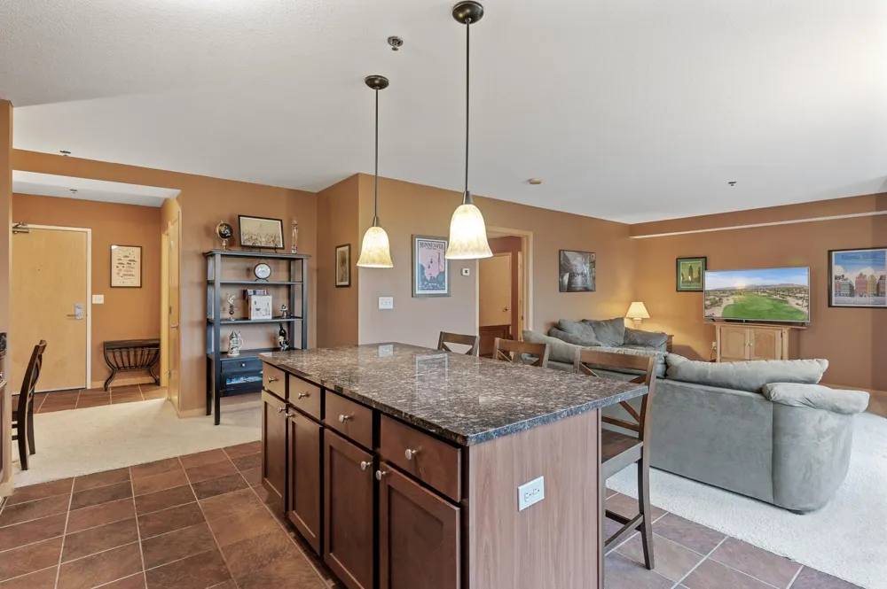 1502 5th Street #403 Hopkins, MN 55305