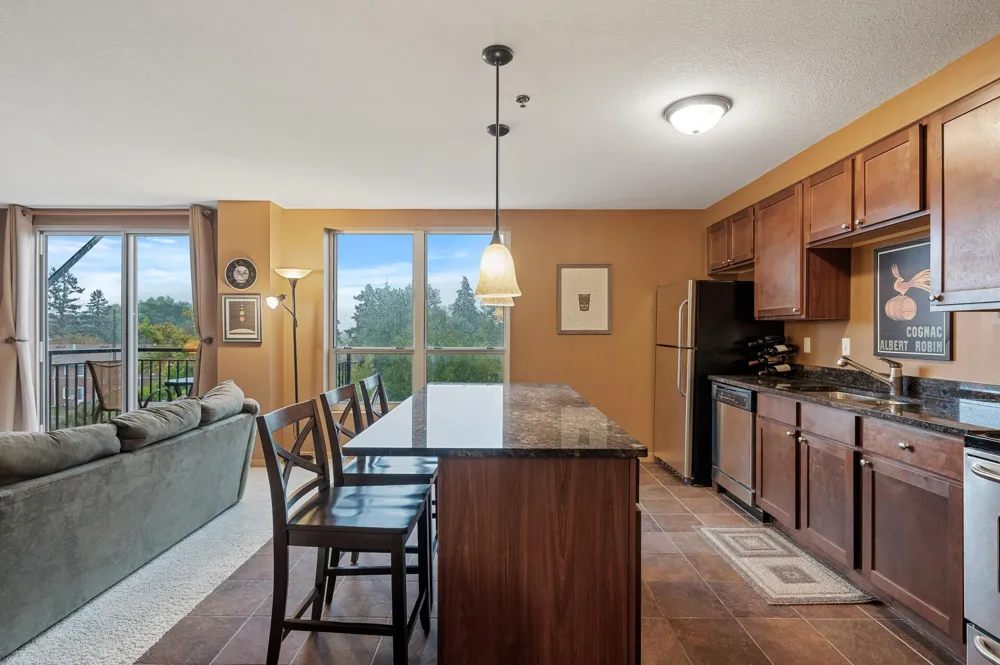 1502 5th Street #403 Hopkins, MN 55305