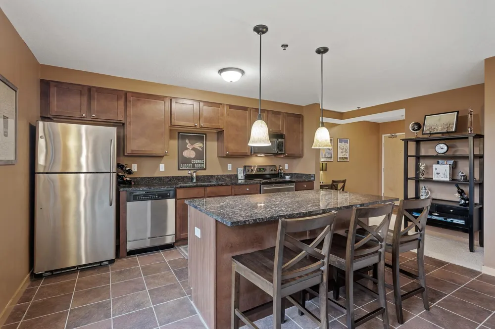 1502 5th Street #403 Hopkins, MN 55305