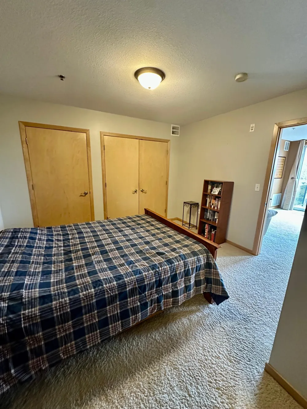 1502 5th Street #403 Hopkins, MN 55305