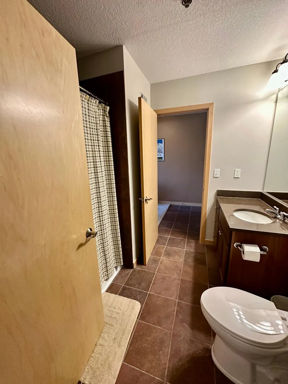 1502 5th Street #403 Hopkins, MN 55305