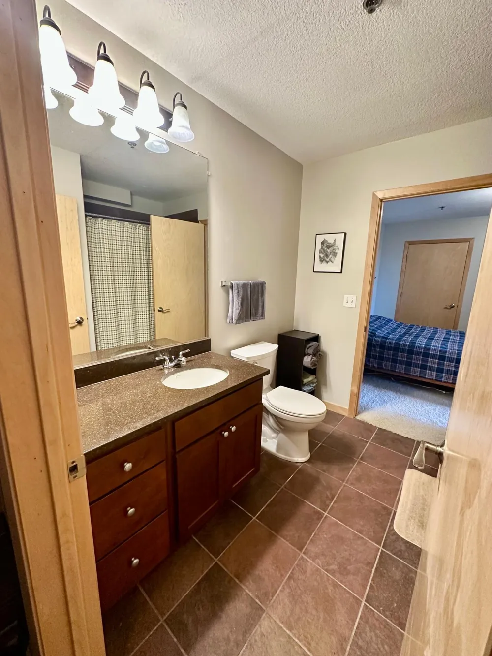 1502 5th Street #403 Hopkins, MN 55305