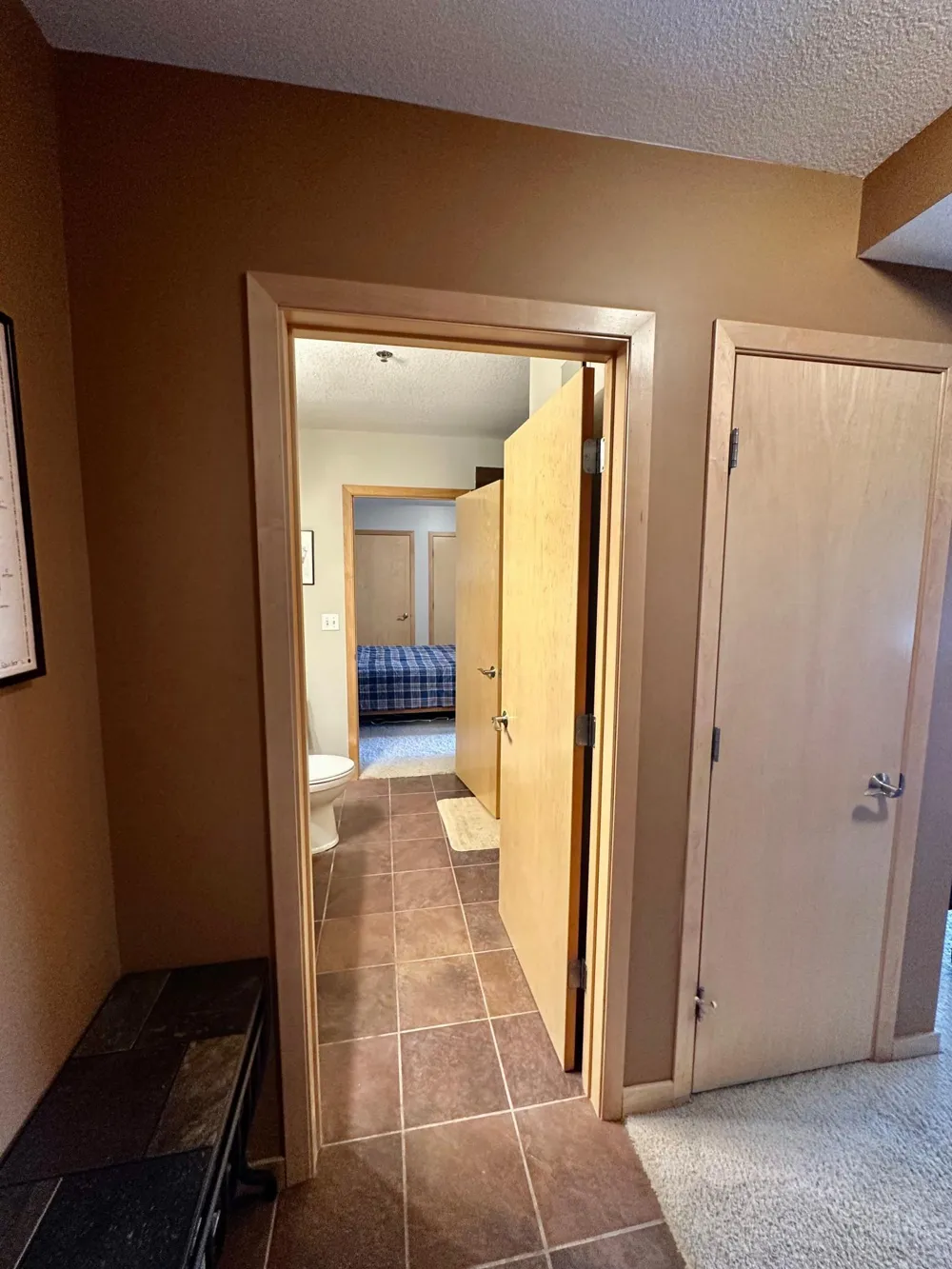 1502 5th Street #403 Hopkins, MN 55305