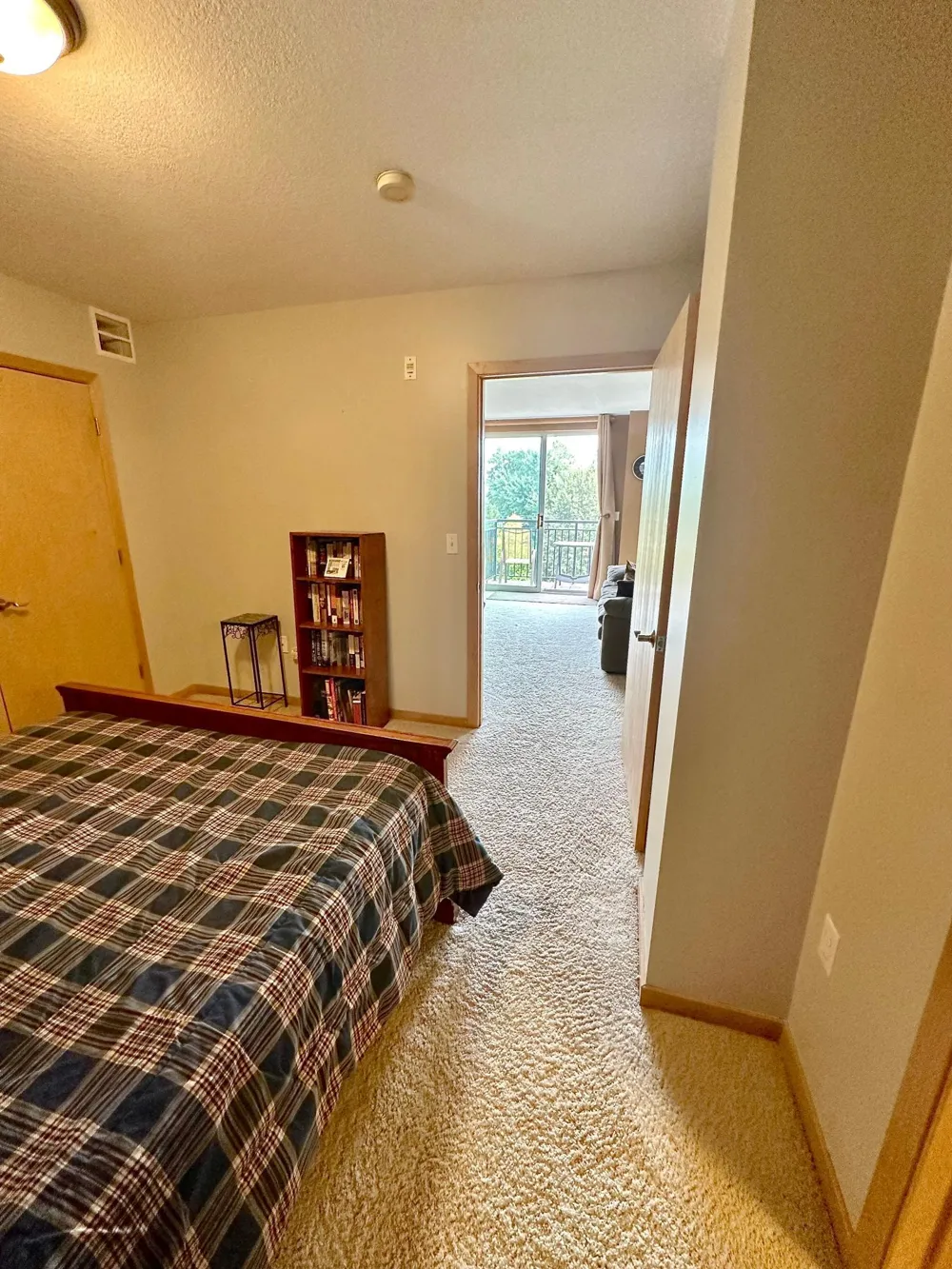 1502 5th Street #403 Hopkins, MN 55305