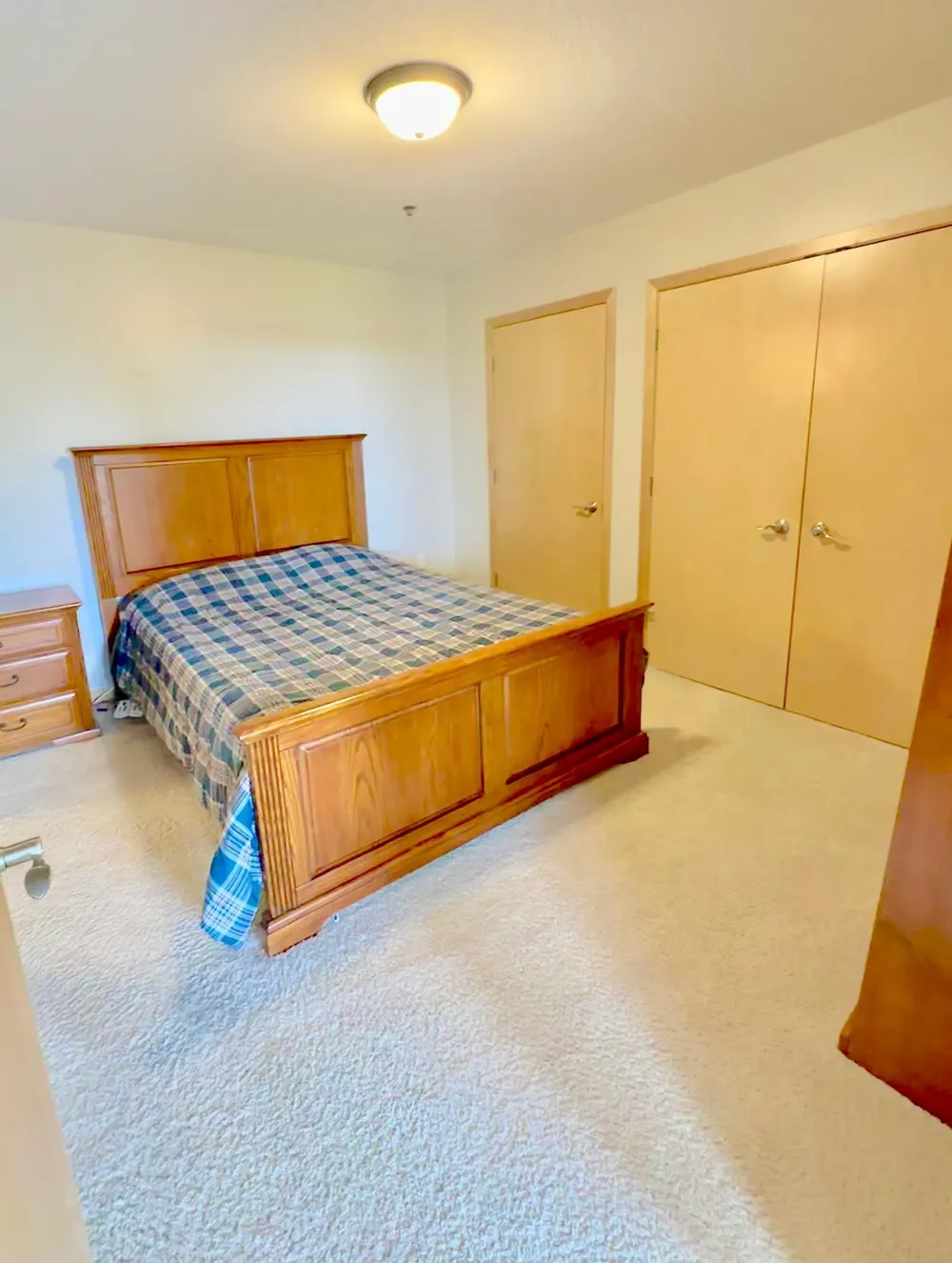 1502 5th Street #403 Hopkins, MN 55305