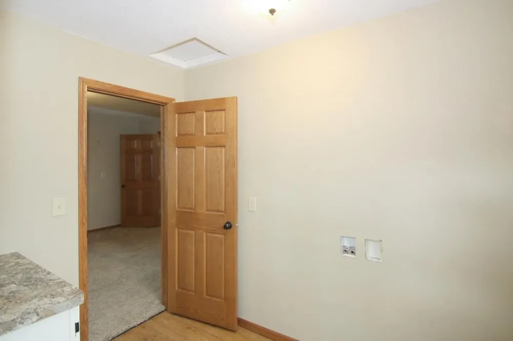 13184 County Road 8 Brainerd, MN 56401