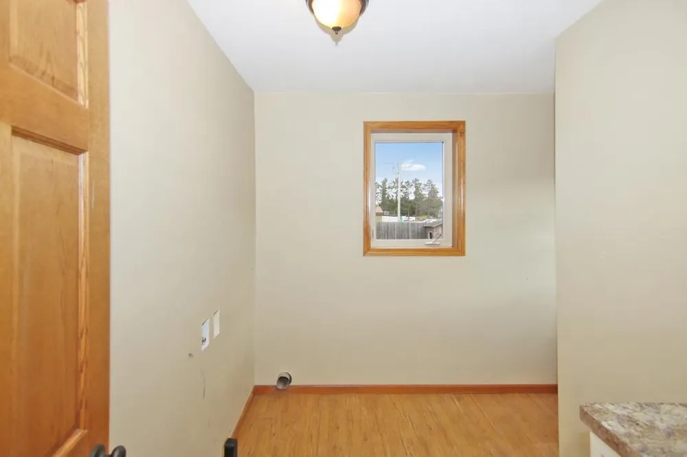 13184 County Road 8 Brainerd, MN 56401