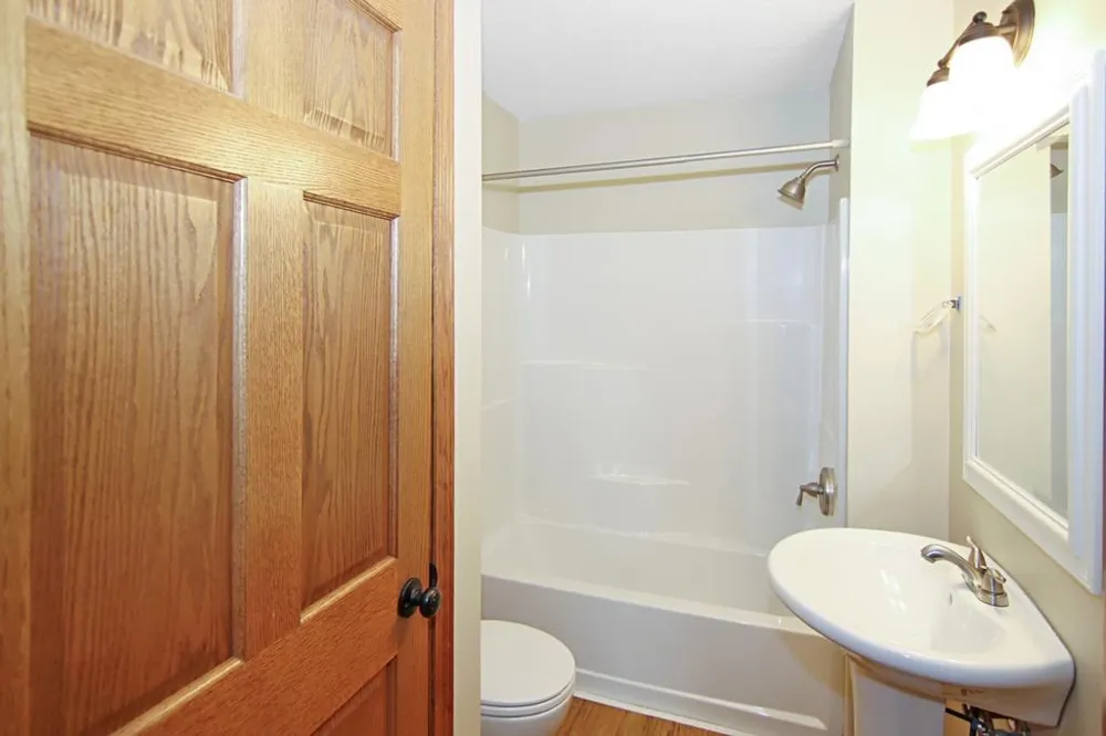 13184 County Road 8 Brainerd, MN 56401