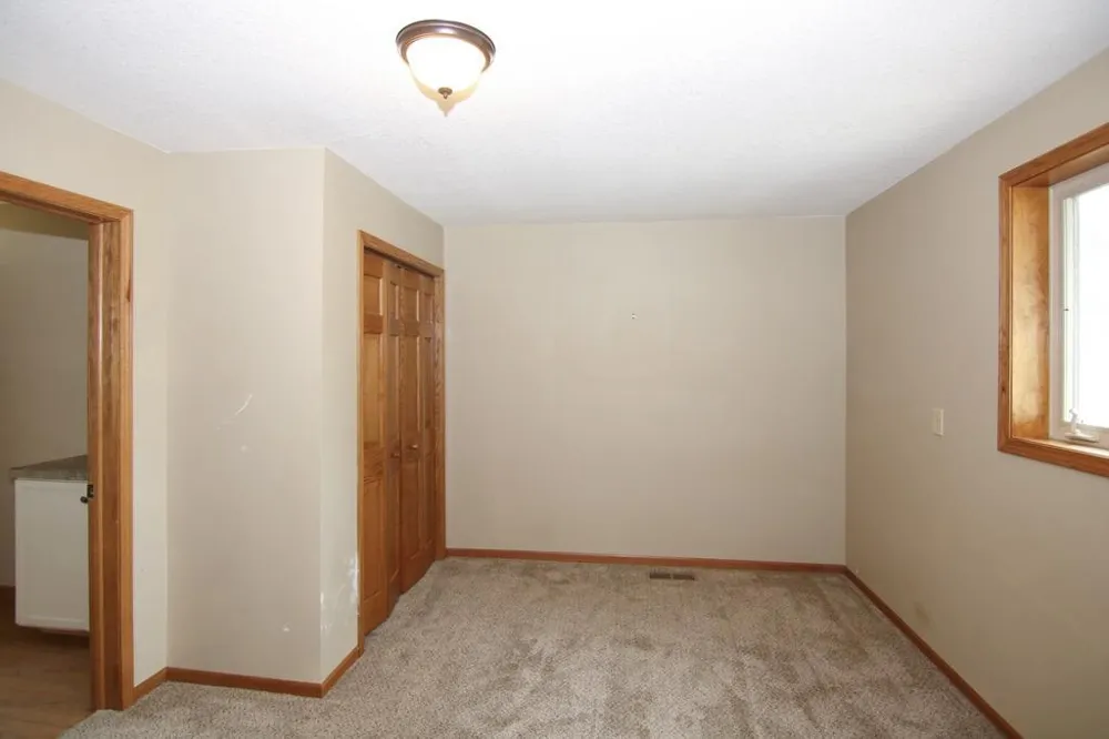 13184 County Road 8 Brainerd, MN 56401