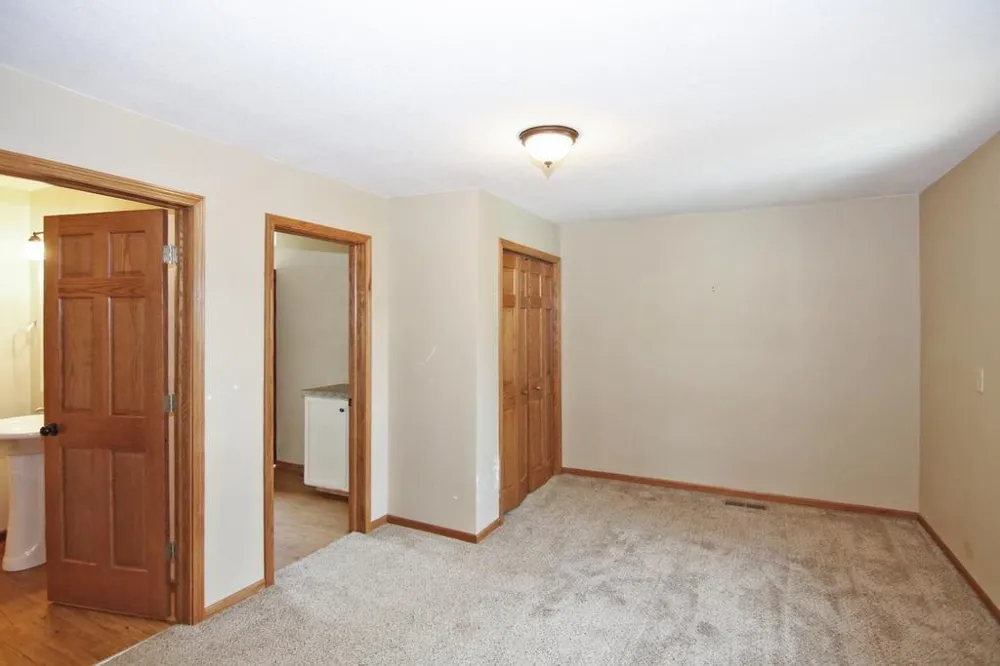 13184 County Road 8 Brainerd, MN 56401