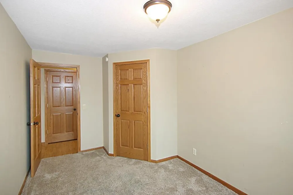 13184 County Road 8 Brainerd, MN 56401