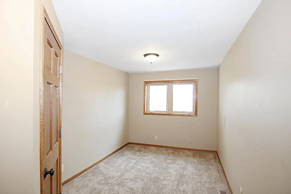 13184 County Road 8 Brainerd, MN 56401