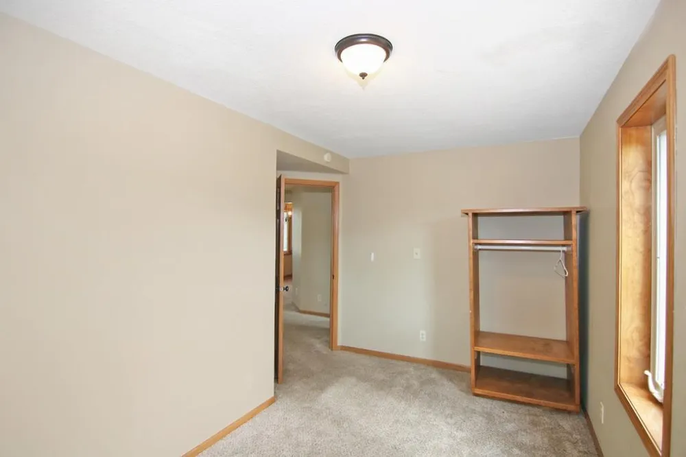 13184 County Road 8 Brainerd, MN 56401