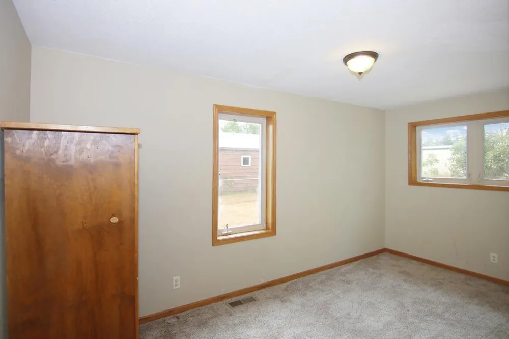 13184 County Road 8 Brainerd, MN 56401