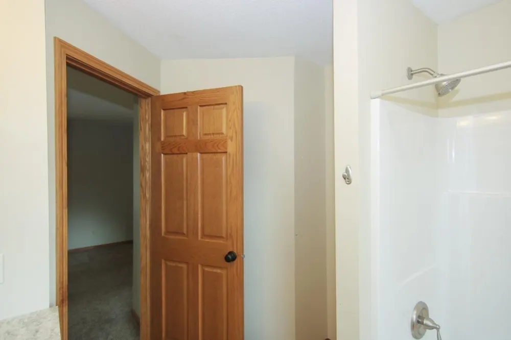 13184 County Road 8 Brainerd, MN 56401
