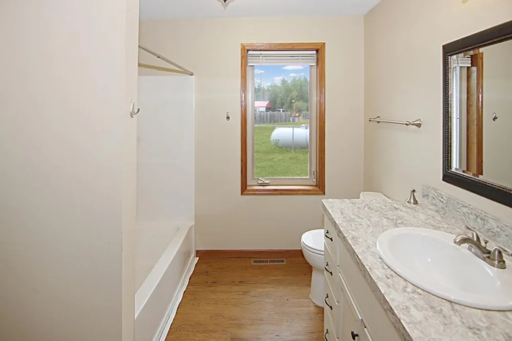 13184 County Road 8 Brainerd, MN 56401