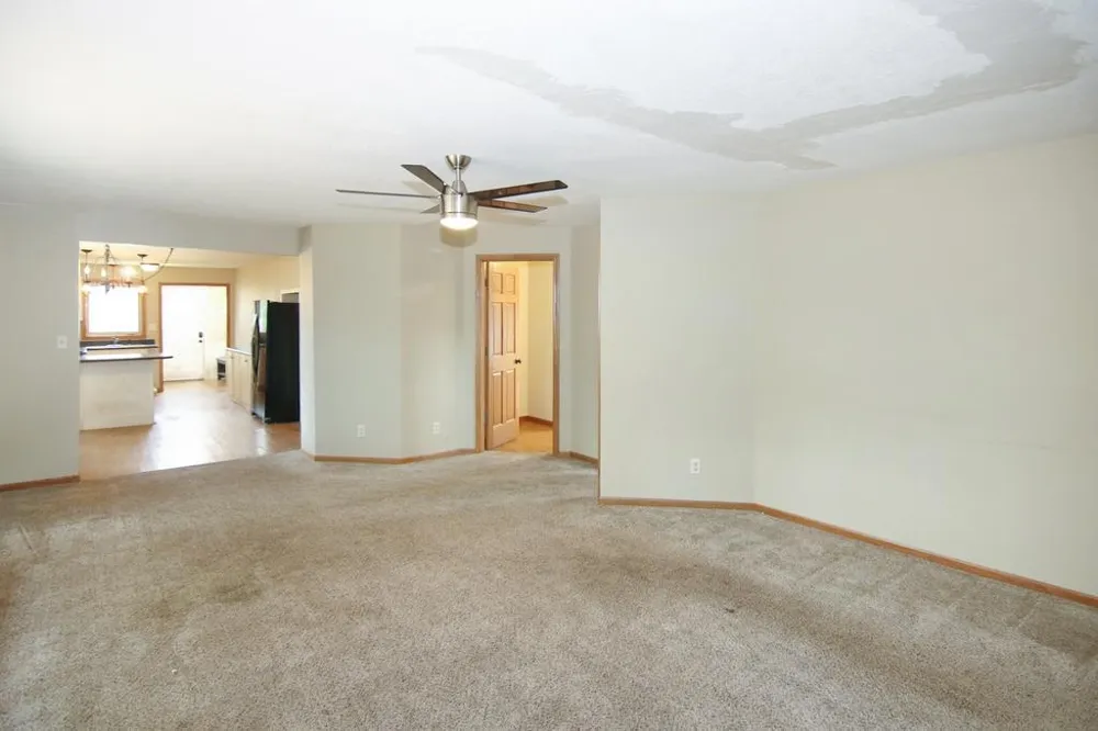 13184 County Road 8 Brainerd, MN 56401