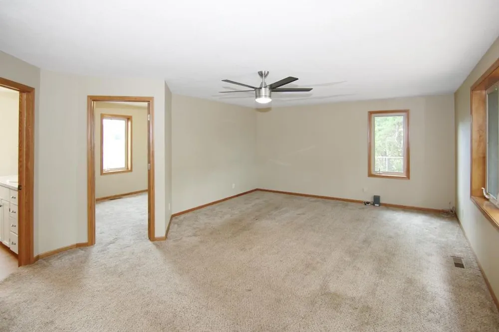 13184 County Road 8 Brainerd, MN 56401