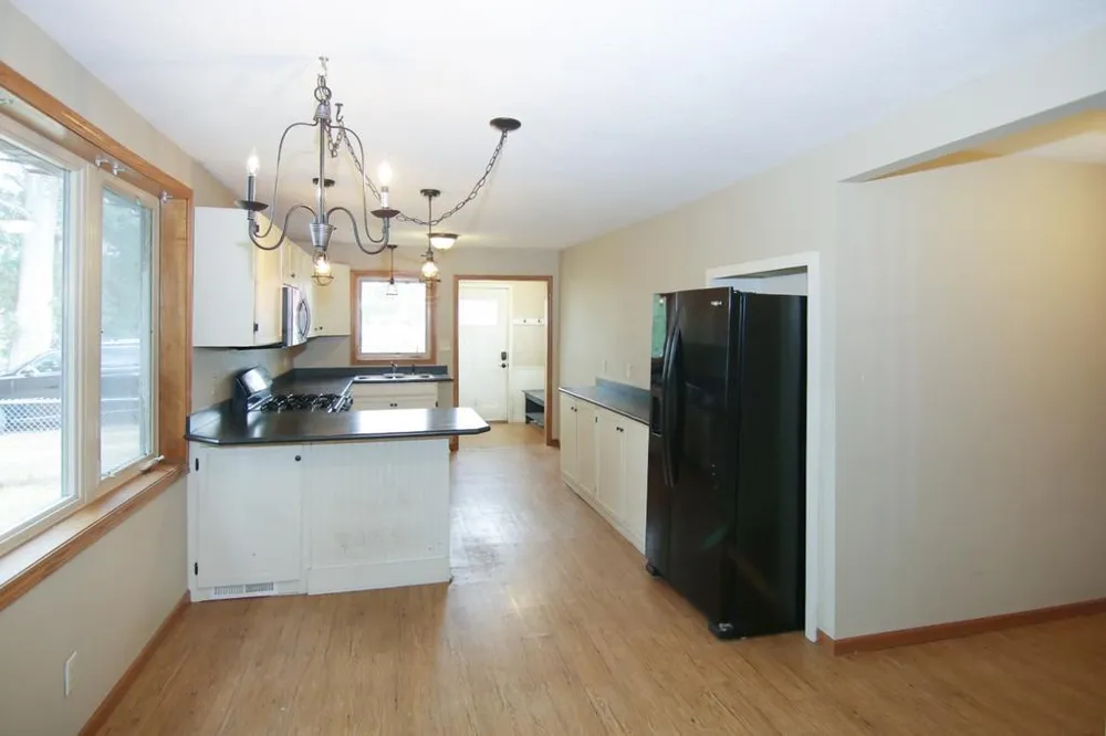 13184 County Road 8 Brainerd, MN 56401