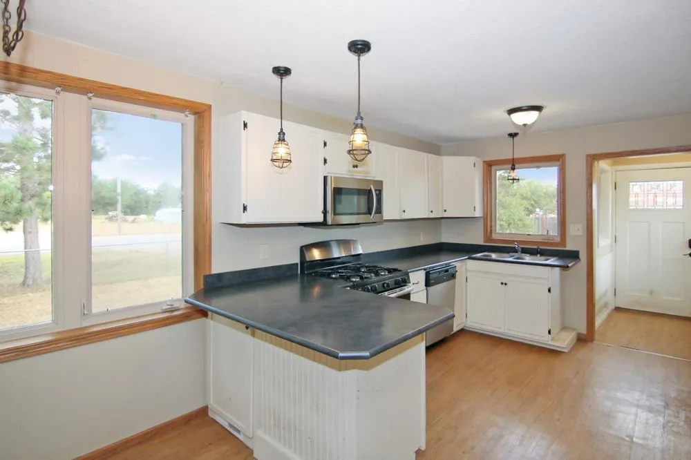 13184 County Road 8 Brainerd, MN 56401