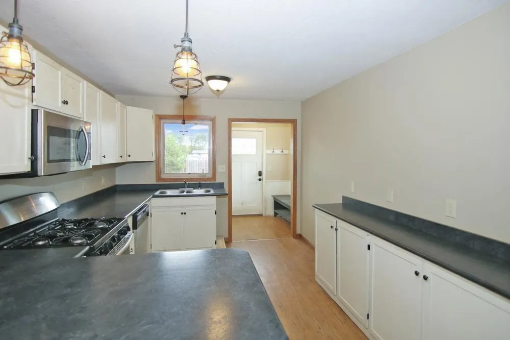 13184 County Road 8 Brainerd, MN 56401