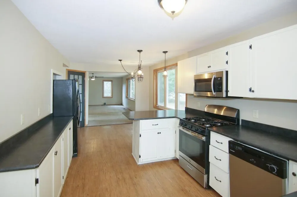 13184 County Road 8 Brainerd, MN 56401