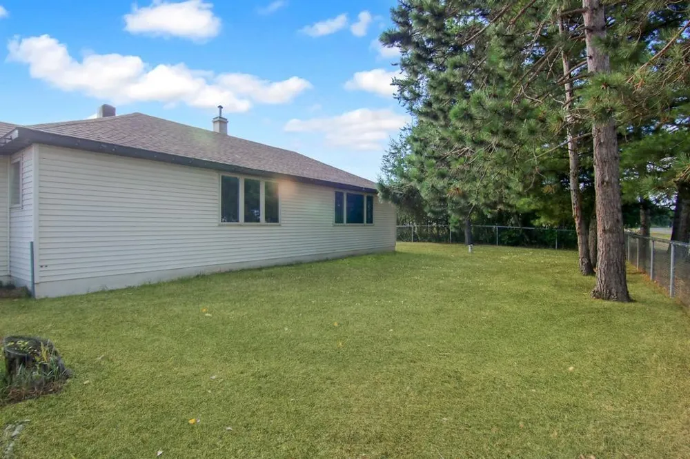 13184 County Road 8 Brainerd, MN 56401