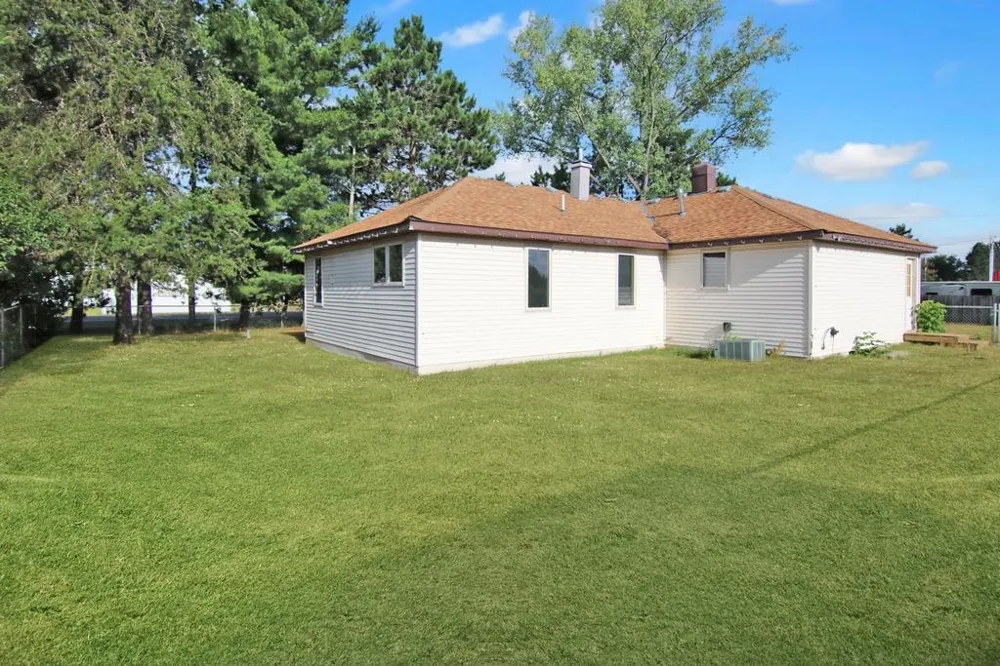 13184 County Road 8 Brainerd, MN 56401