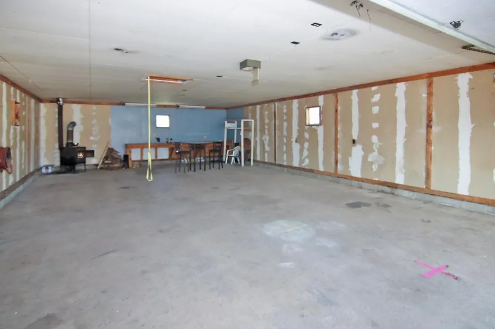 13184 County Road 8 Brainerd, MN 56401