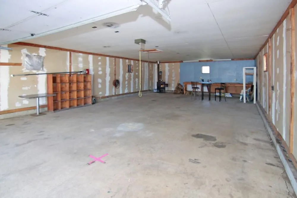 13184 County Road 8 Brainerd, MN 56401