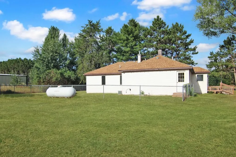 13184 County Road 8 Brainerd, MN 56401