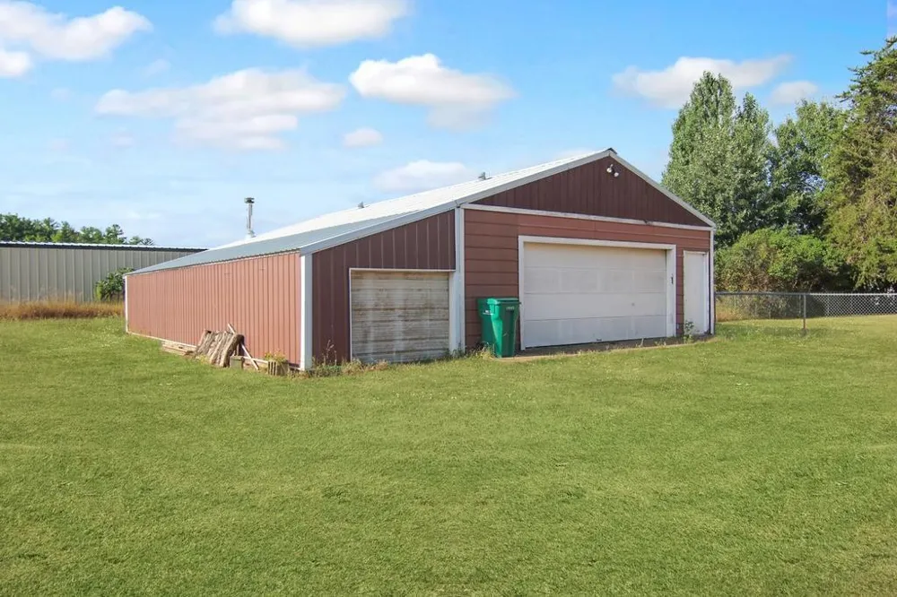 13184 County Road 8 Brainerd, MN 56401