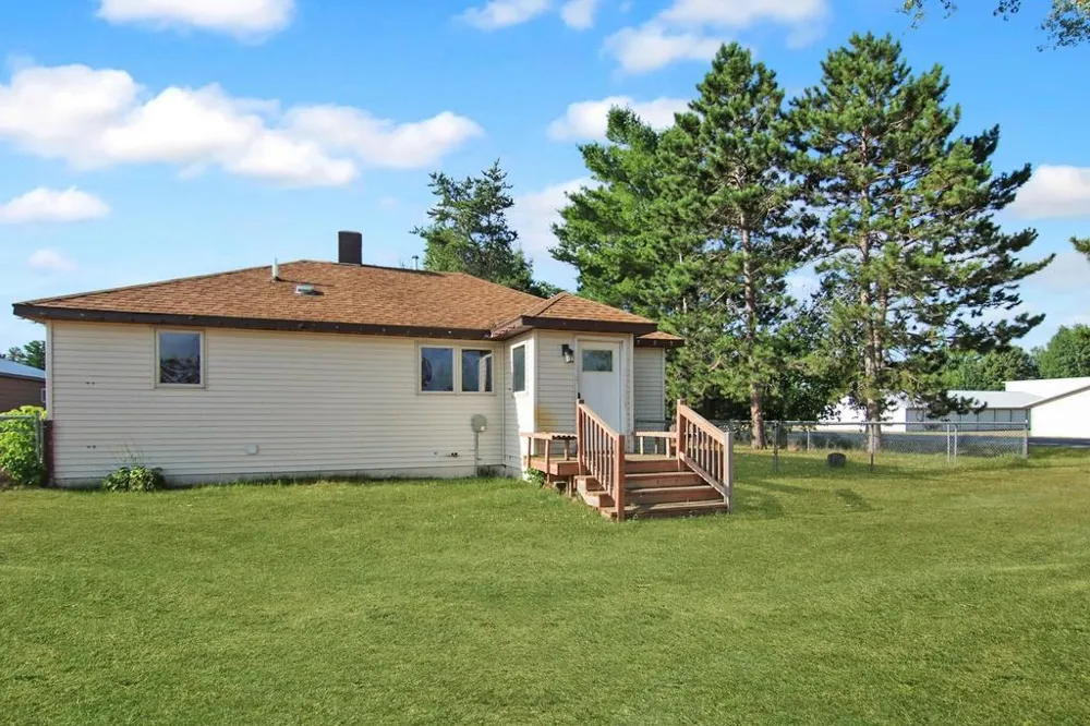 13184 County Road 8 Brainerd, MN 56401