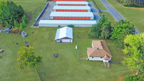 13184 County Road 8