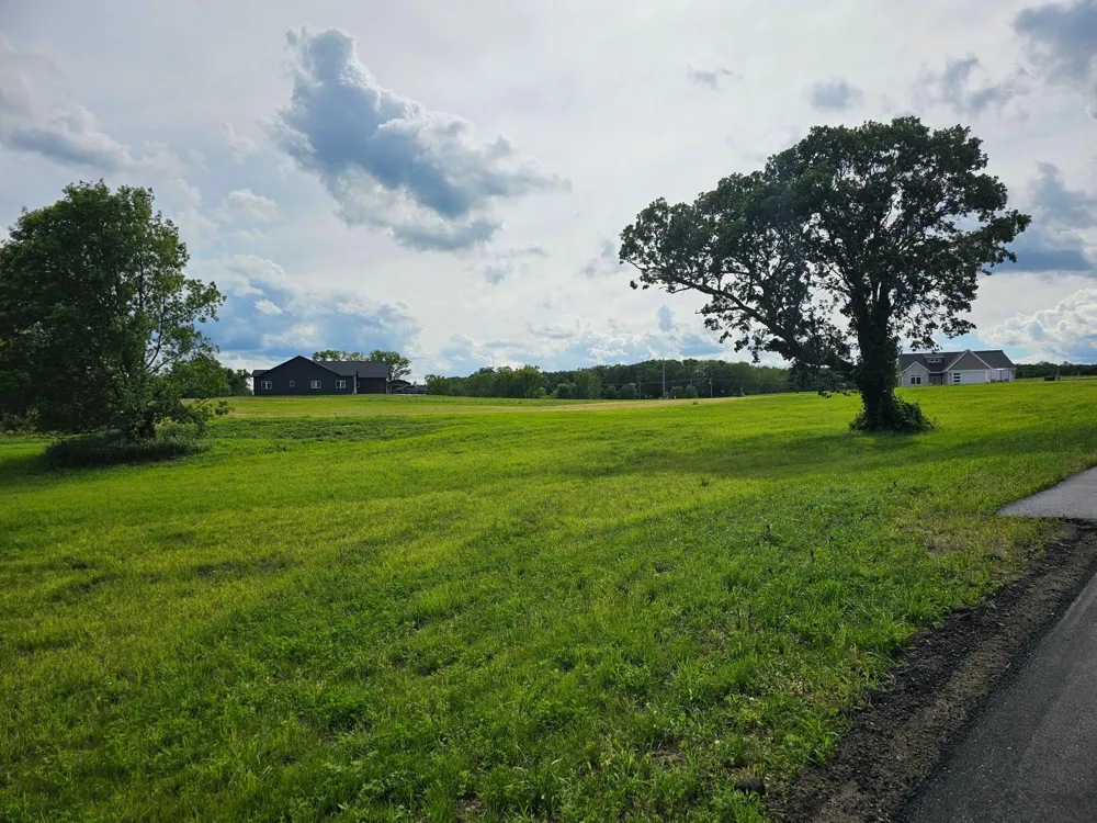 18 Branch Creek Road Detroit Lakes, MN 56501