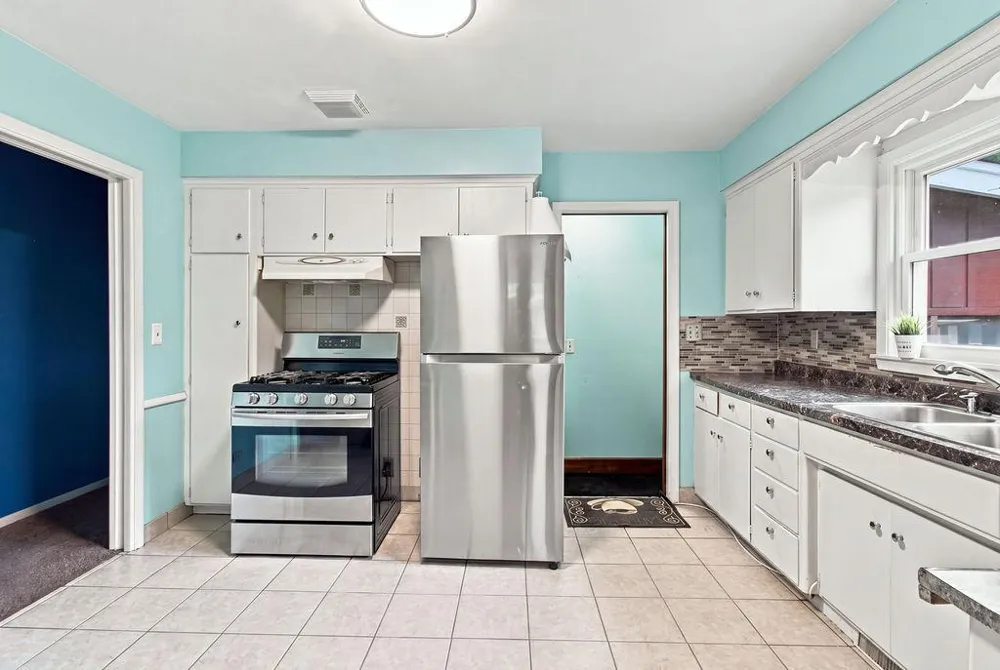 7221 16th Avenue S Richfield, MN 55423