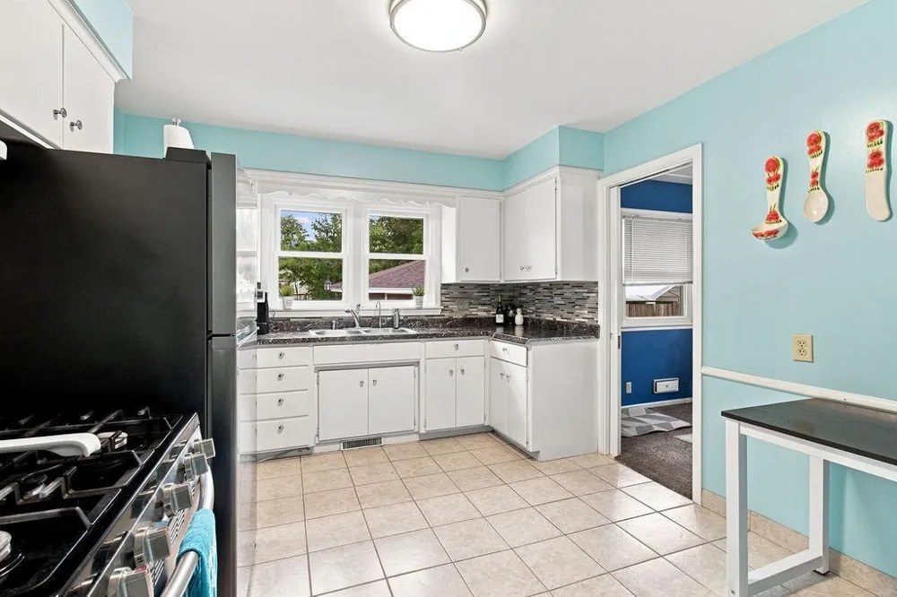 7221 16th Avenue S Richfield, MN 55423