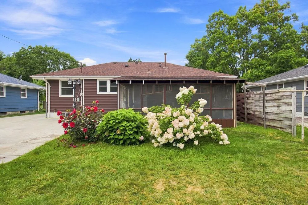 7221 16th Avenue S Richfield, MN 55423
