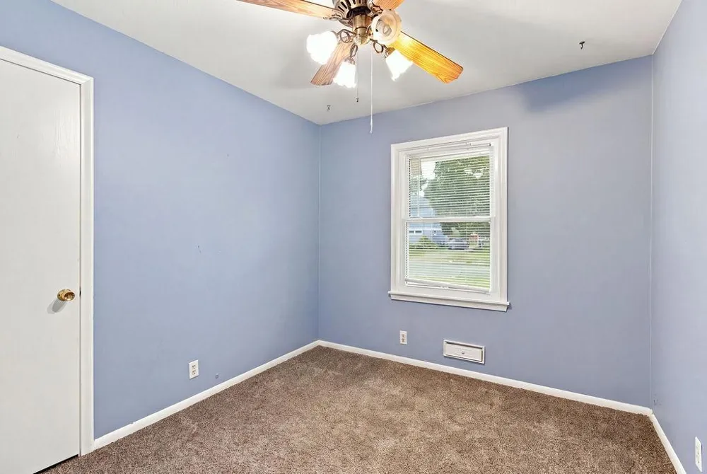 7221 16th Avenue S Richfield, MN 55423
