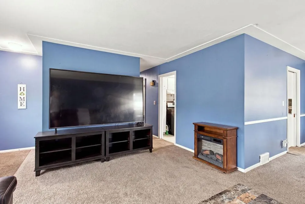 7221 16th Avenue S Richfield, MN 55423