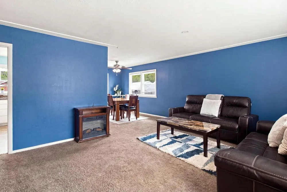 7221 16th Avenue S Richfield, MN 55423