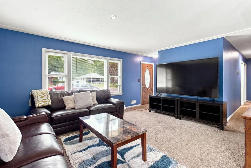 7221 16th Avenue S Richfield, MN 55423